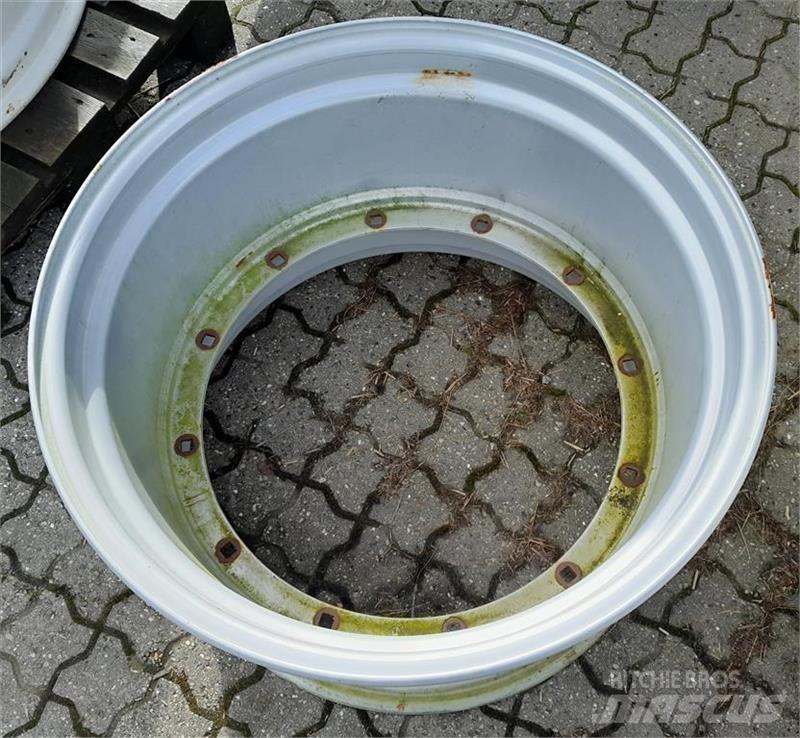  - - - Pneumatiky, kola a ráfky