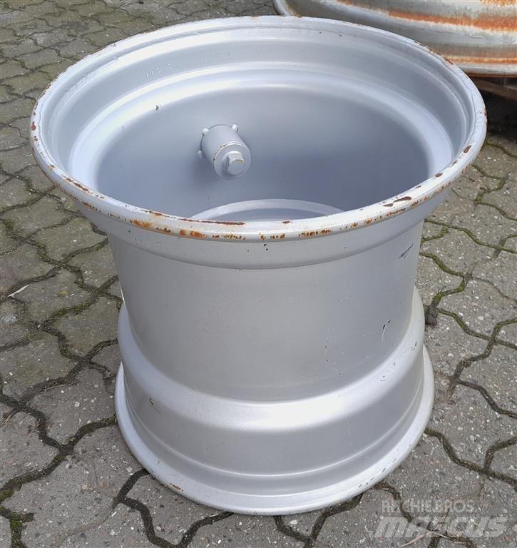  - - - Pneumatiky, kola a ráfky