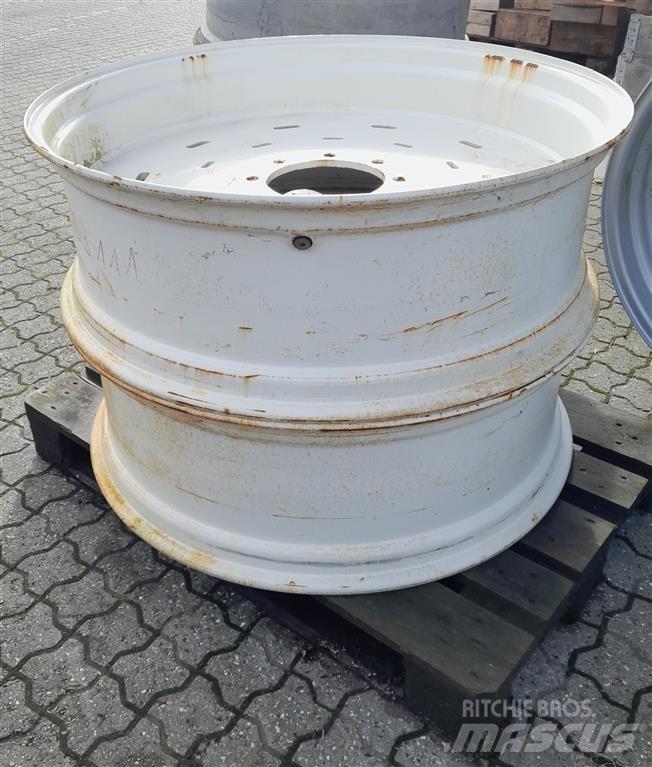 - - - Pneumatiky, kola a ráfky