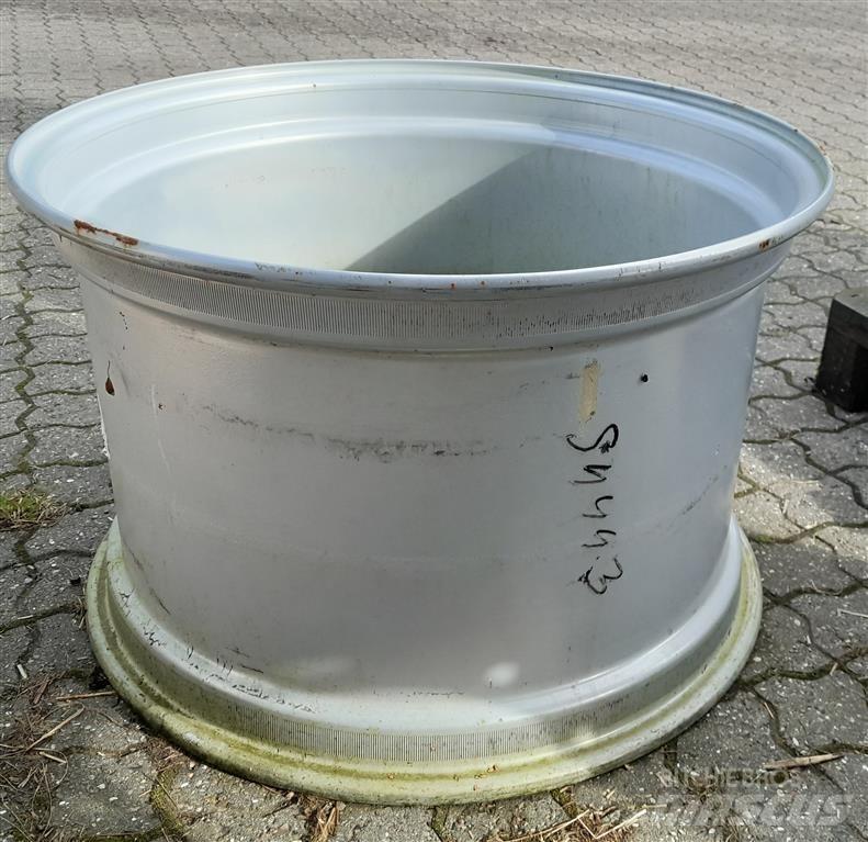  - - - Pneumatiky, kola a ráfky