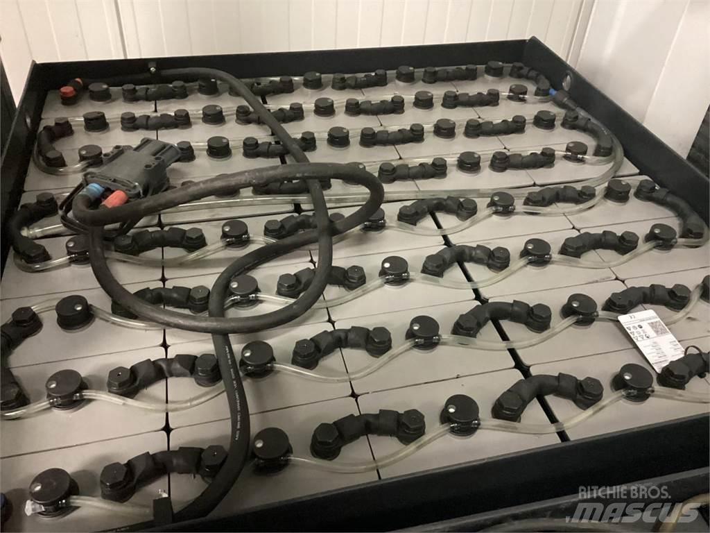  IBH 80V 6 PZS 930 Další