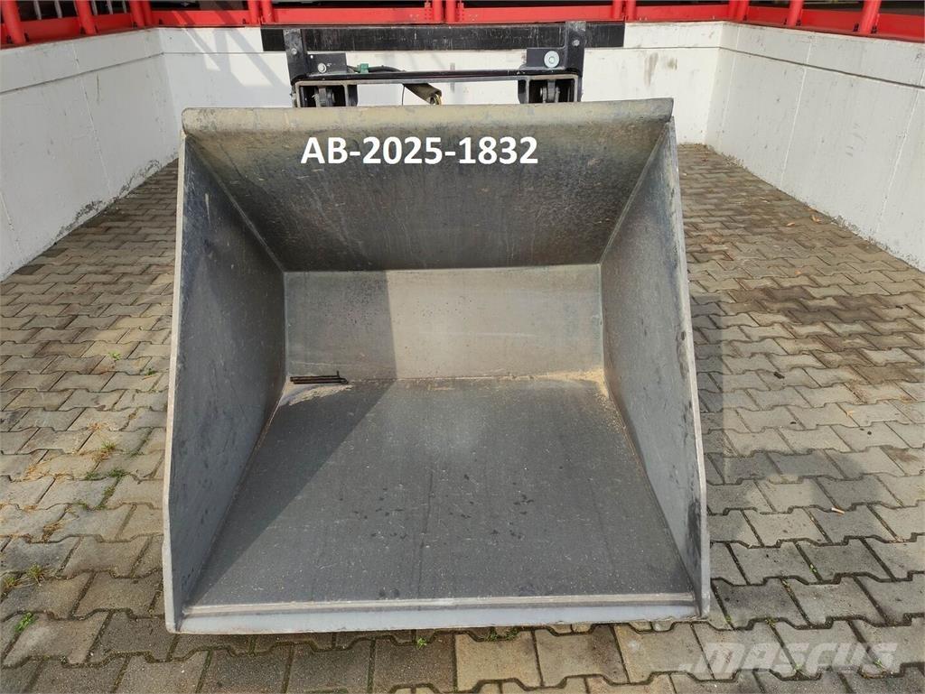 Kaup 3T184.4 Manipulace s materiálem – ostatní