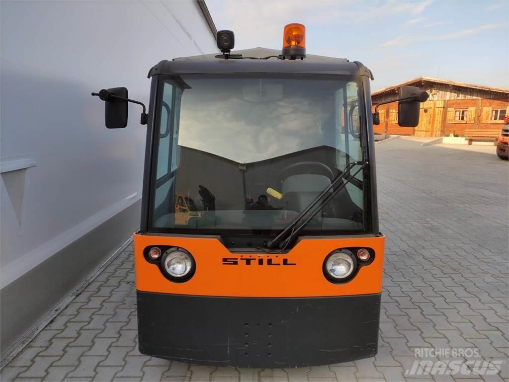 Still R08-20 Další