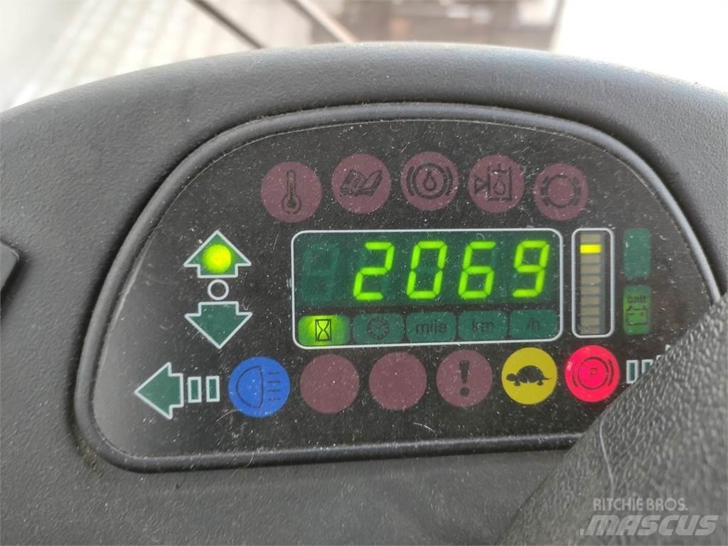 Still R08-20 Další