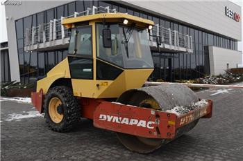 Dynapac CA 152 D