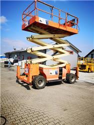 JLG 4394