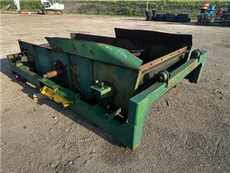 PowerScreen 1500X3000