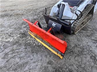 Bobcat 54" Utility Blade