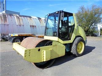 Ammann AC 70