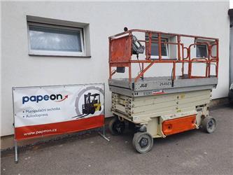 JLG 2646 ES