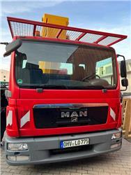 Ruthmann T 330