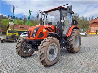 Ursus c382