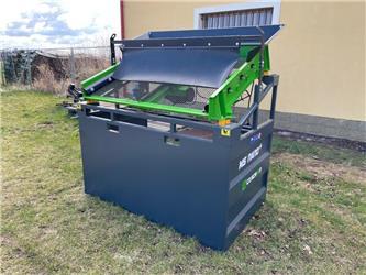  CZSCREEN MS NANO+