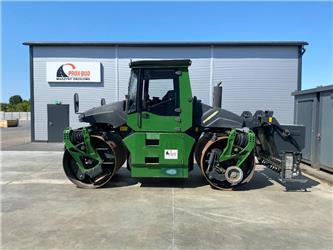Bomag BW 174 AP AM