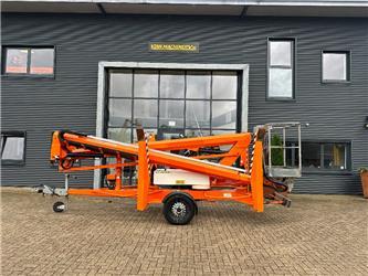 Niftylift 170 HAC