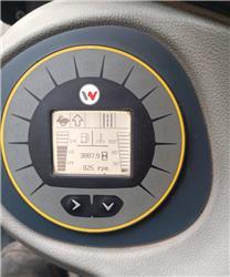 Wacker Neuson EW 100