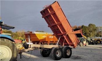 Brimont BB12B
