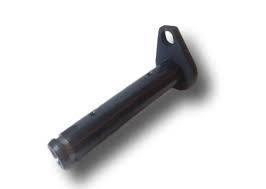 Volvo - Bolt - 11882533