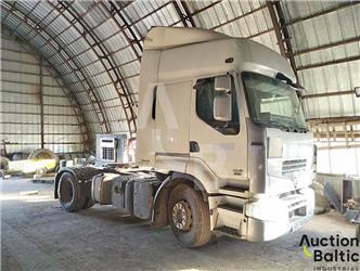 Renault Premium 450 DXI