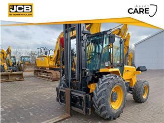 JCB 926-4