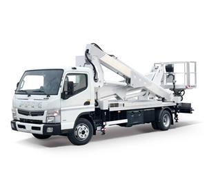 Multitel MX 290 EX