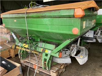 Amazone ZA-M 1500 Control