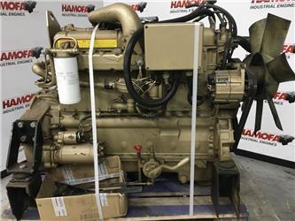 DAF DNT 620 AG USED