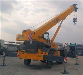 Locatelli GRIL 8300T
