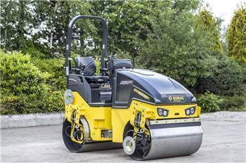 Bomag BW 120 AD-5