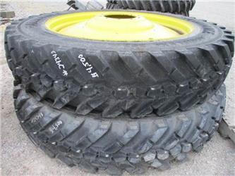 Alliance 380/90R46