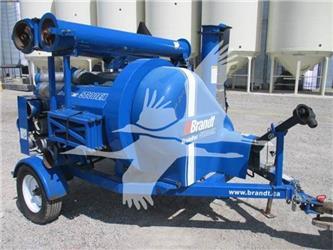 Brandt 5000EX