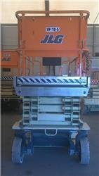JLG JLG2646ES