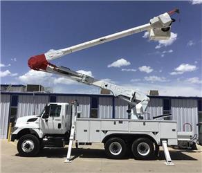 Altec AM55MH