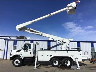 Altec AM55MH