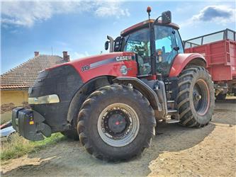 CASE IH 315 MAGNUM 4X4
