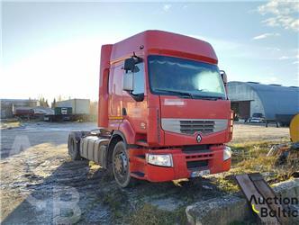 Renault PREMIUM 440.18
