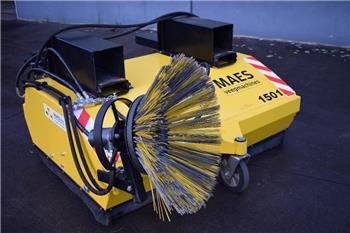 MTS 1501