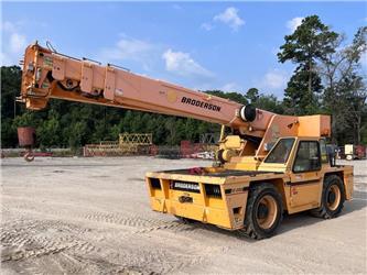 Broderson IC 200-3 H
