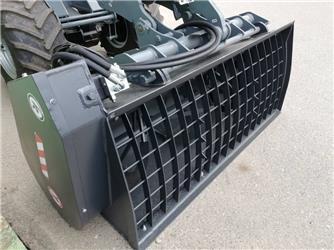 Kovaco ML 300