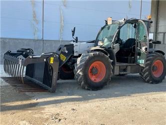 Bobcat TL 470 HF