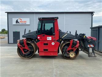 Bomag BW 174 AP-4i AM