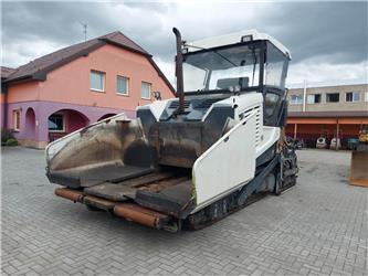 Bomag BF 700 C-2
