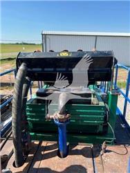 American Augers M200D