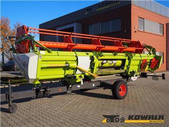 CLAAS CERIO 680