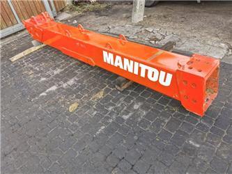 Manitou MT 932 jiib