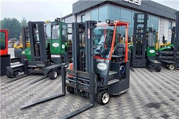 Combilift C2500CB