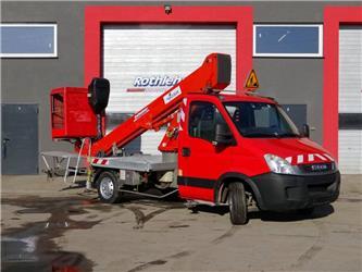 GSR E 179 T