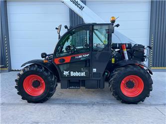 Bobcat TL 38.70 HF