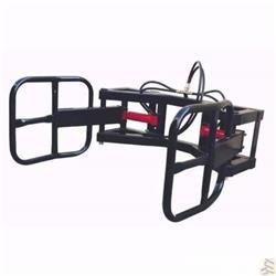 Bonnet Balgrip 150 - 190