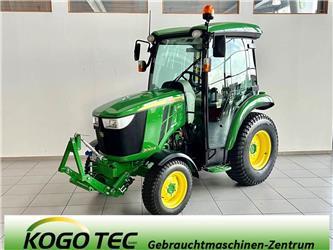 John Deere 3045R
